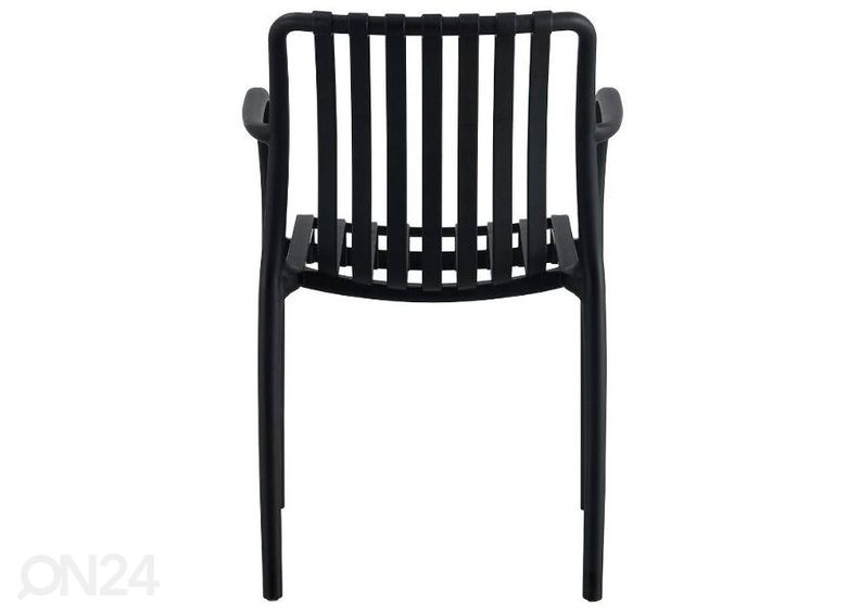 Tool Tanger suurendatud