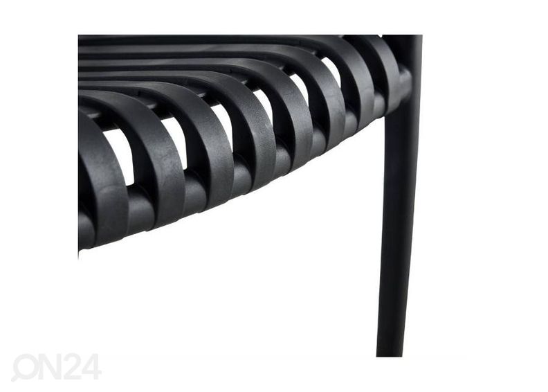 Tool Tanger suurendatud