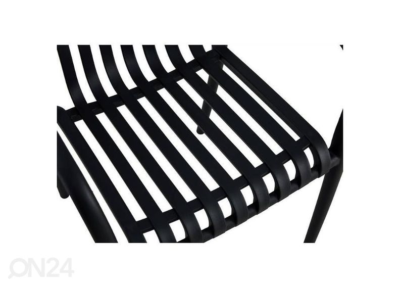 Tool Tanger suurendatud