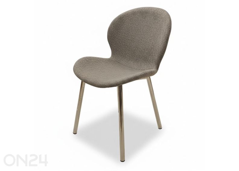 Tool Tate suurendatud