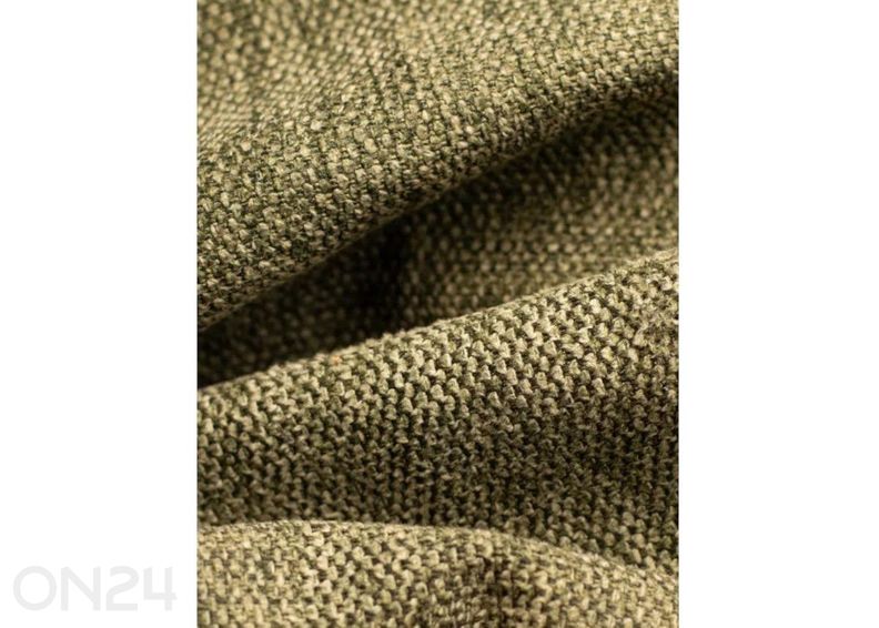 Tool Theo suurendatud