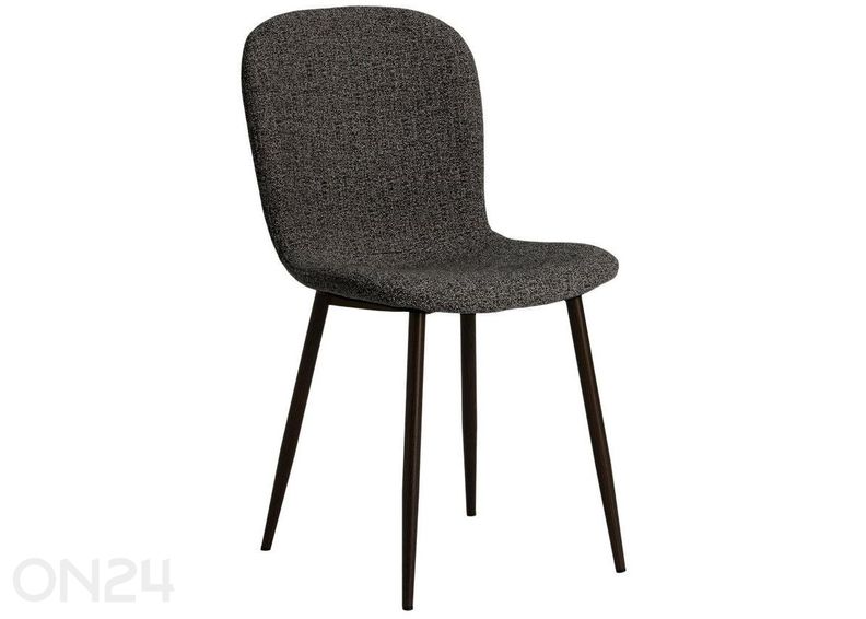 Tool Theo suurendatud