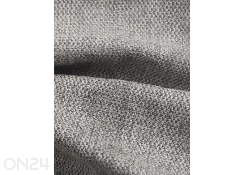 Tool Theo suurendatud