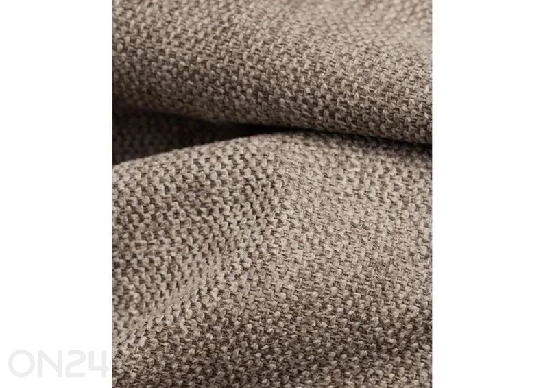 Tool Theo, beež suurendatud