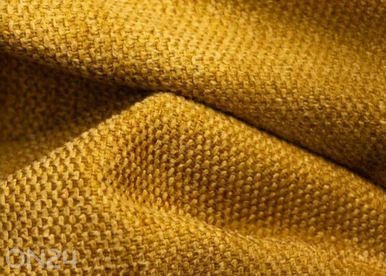 Tool Theo, kollane suurendatud