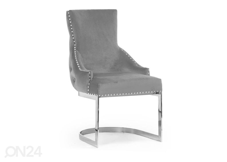 Tool Tuluza suurendatud