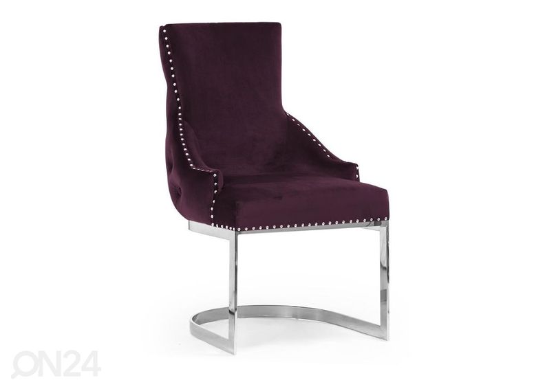 Tool Tuluza suurendatud