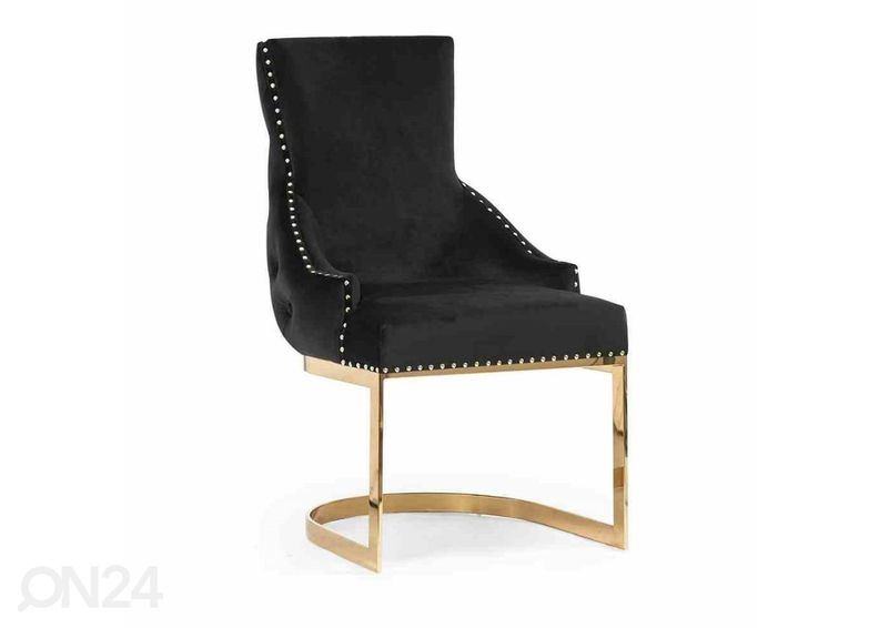 Tool Tuluza suurendatud