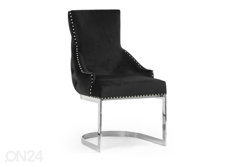 Tool Tuluza suurendatud