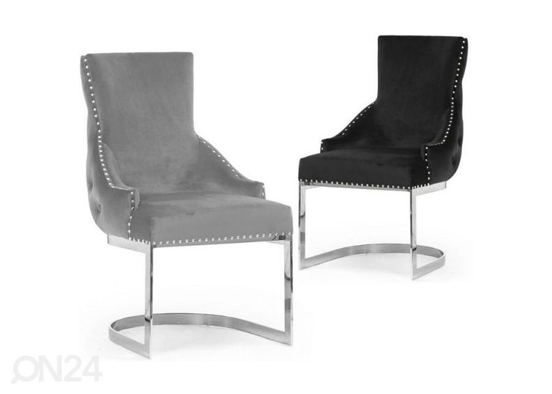 Tool Tuluza suurendatud