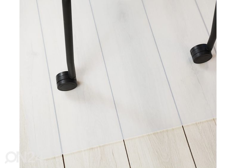 Tooli alusmatt 90x130 cm suurendatud