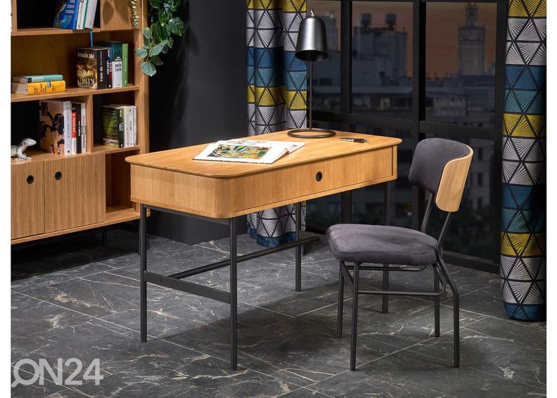 Toolid, 2 tk suurendatud