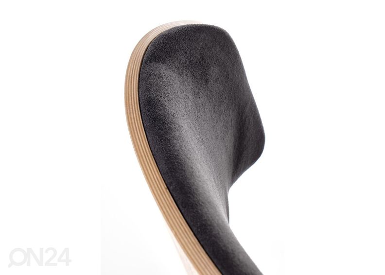 Toolid, 2 tk suurendatud