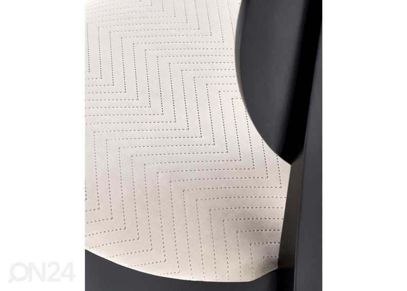 Toolid, 2 tk suurendatud