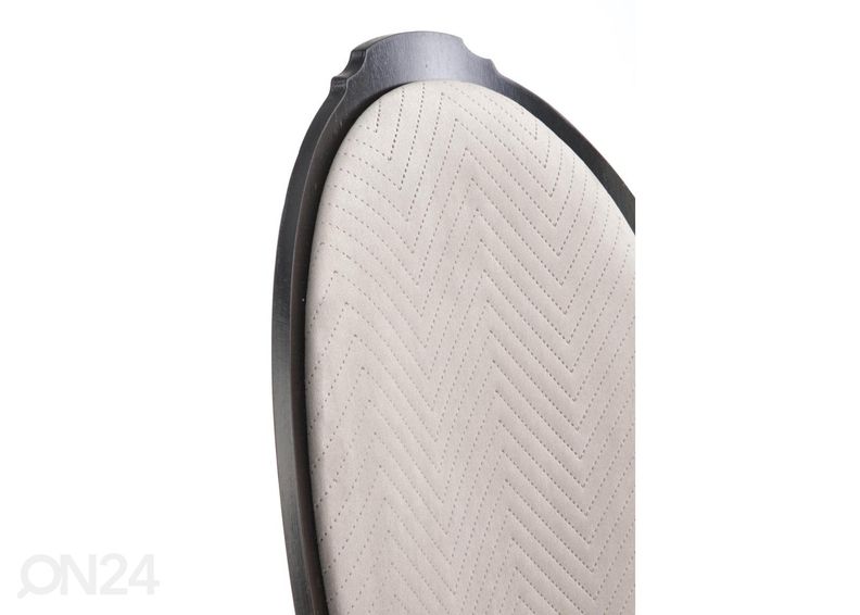 Toolid, 2 tk suurendatud