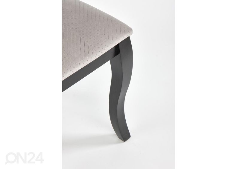 Toolid, 2 tk suurendatud