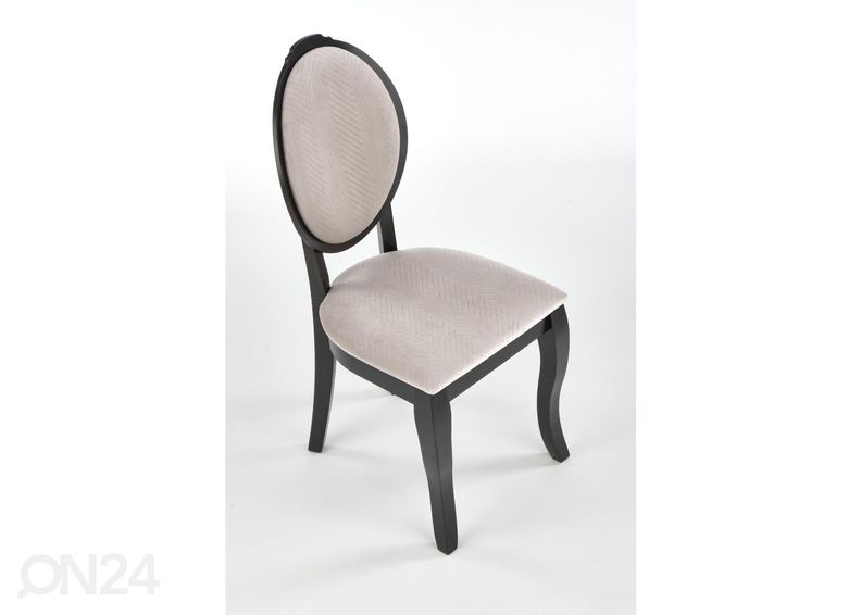 Toolid, 2 tk suurendatud