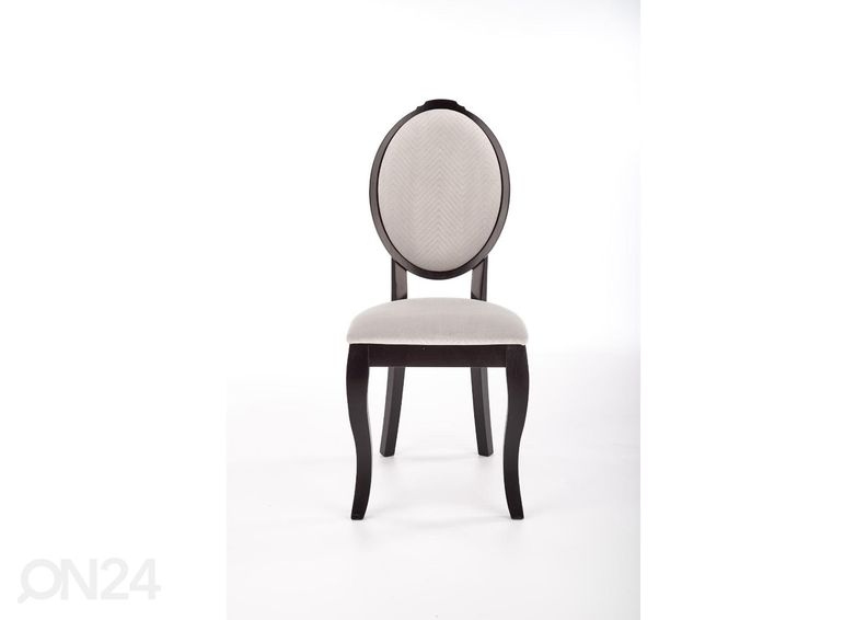 Toolid, 2 tk suurendatud