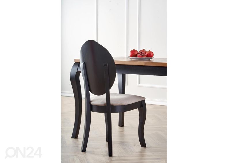 Toolid, 2 tk suurendatud