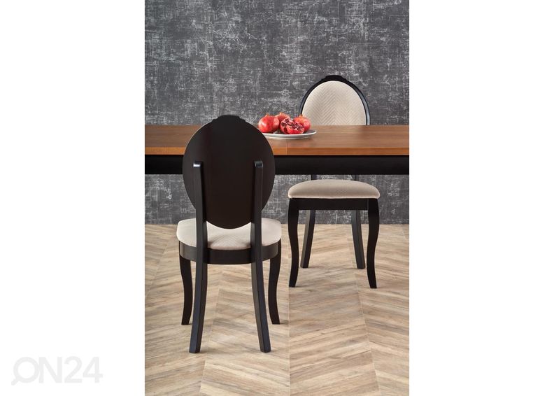 Toolid, 2 tk suurendatud