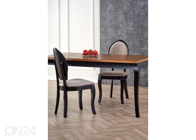 Toolid, 2 tk suurendatud