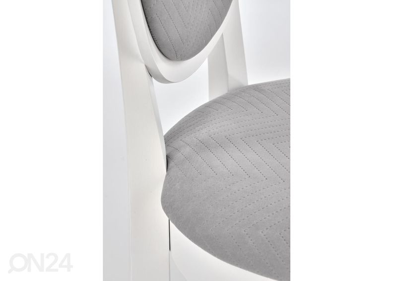 Toolid, 2 tk suurendatud