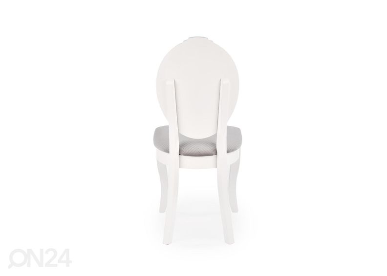 Toolid, 2 tk suurendatud