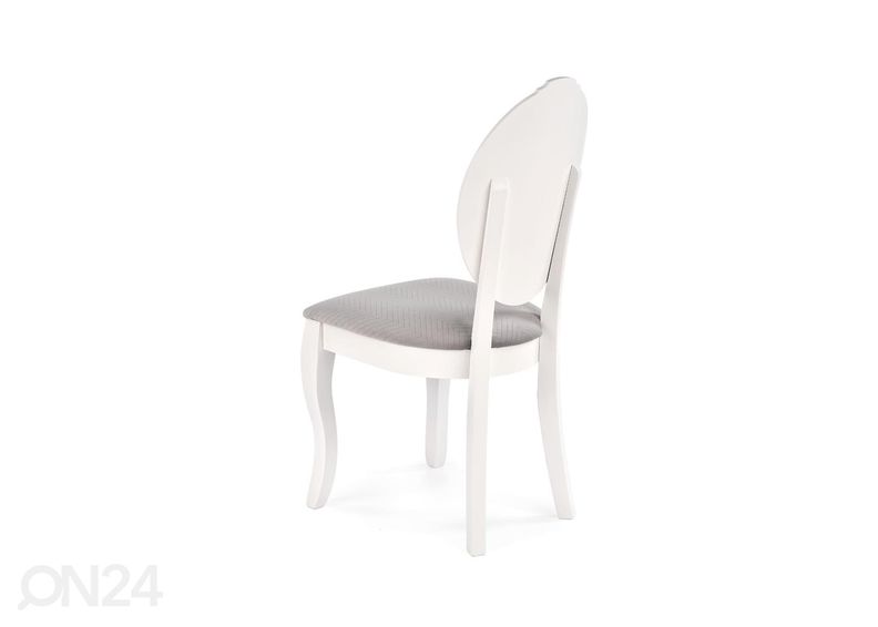 Toolid, 2 tk suurendatud