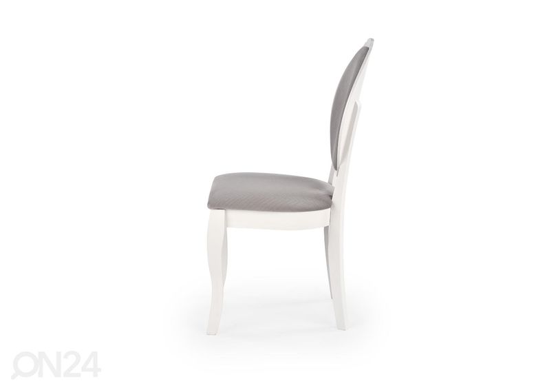 Toolid, 2 tk suurendatud