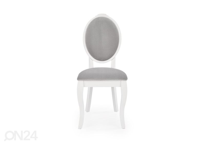 Toolid, 2 tk suurendatud