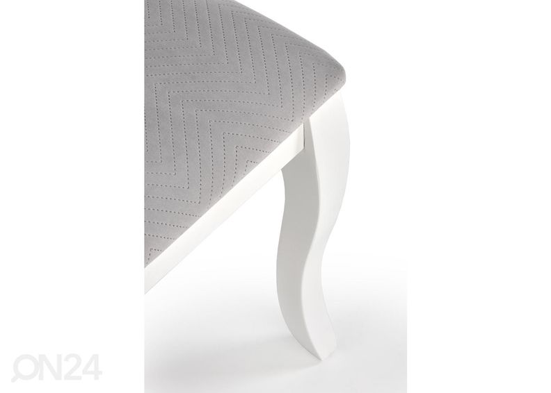 Toolid, 2 tk suurendatud