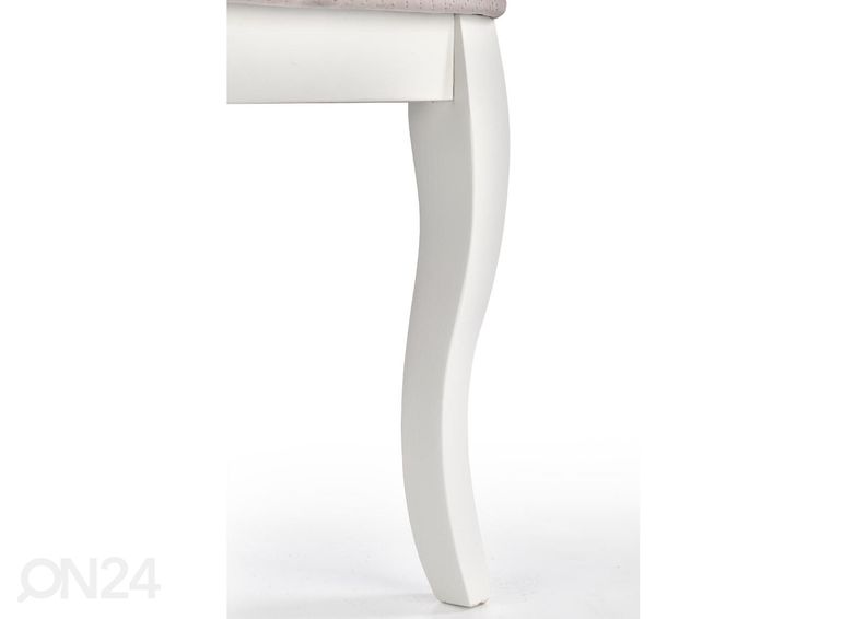 Toolid, 2 tk suurendatud