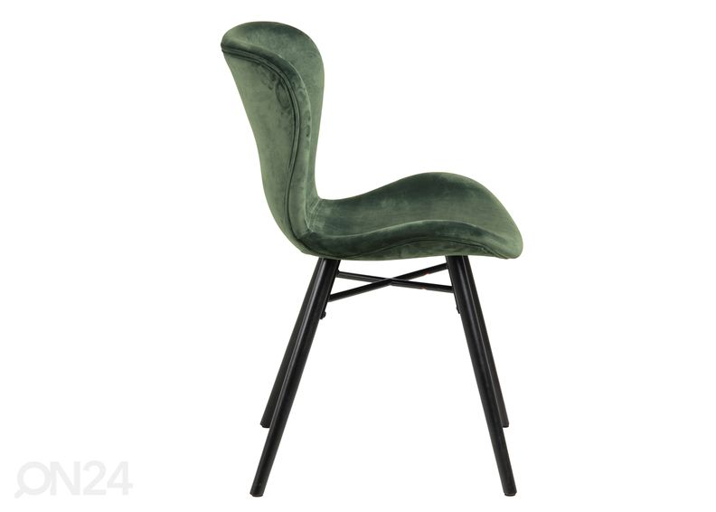 Toolid, 2 tk suurendatud