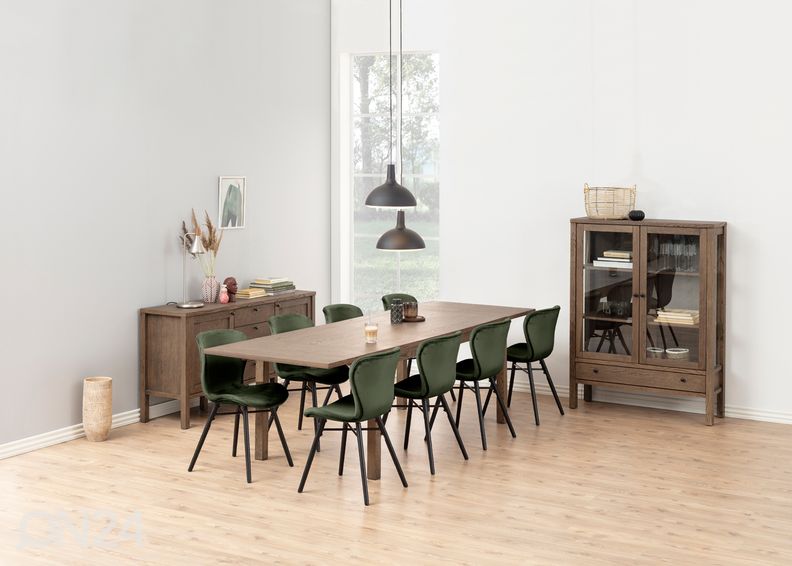 Toolid, 2 tk suurendatud