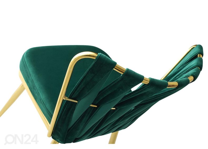 Toolid, 2 tk suurendatud