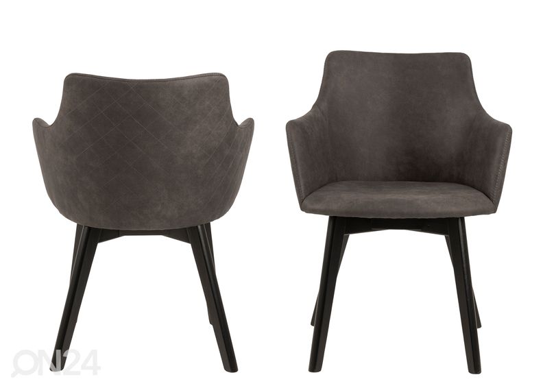 Toolid Austin, 2 tk suurendatud