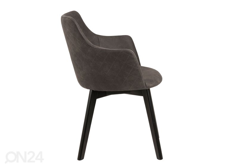 Toolid Austin, 2 tk suurendatud