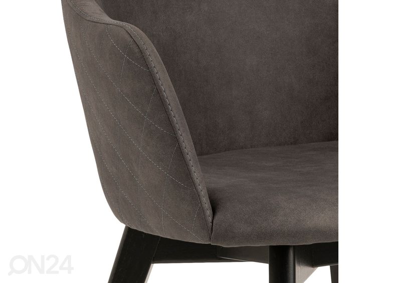 Toolid Austin, 2 tk suurendatud