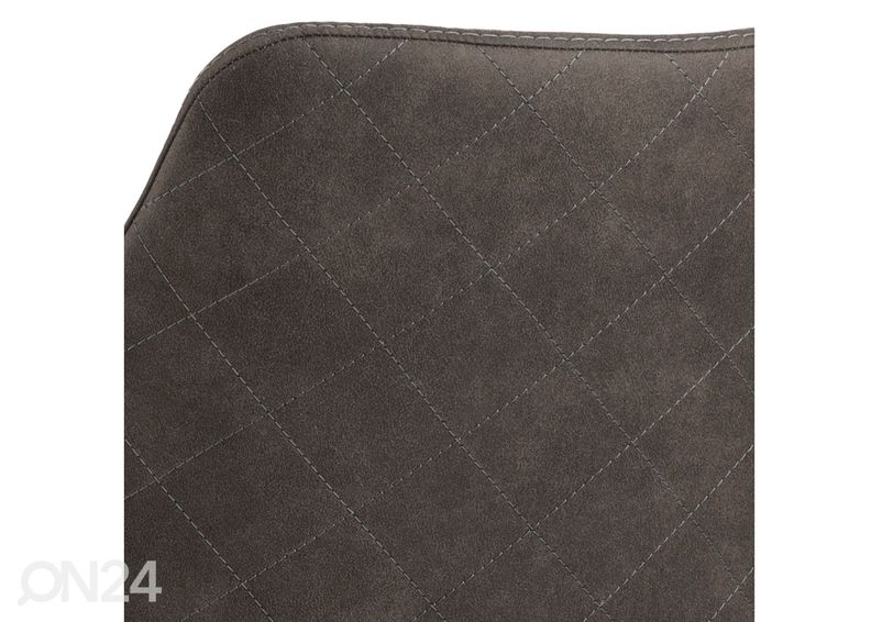 Toolid Austin, 2 tk suurendatud