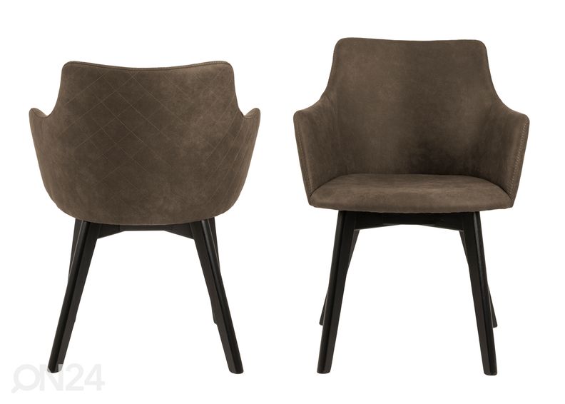 Toolid Austin, 2 tk suurendatud