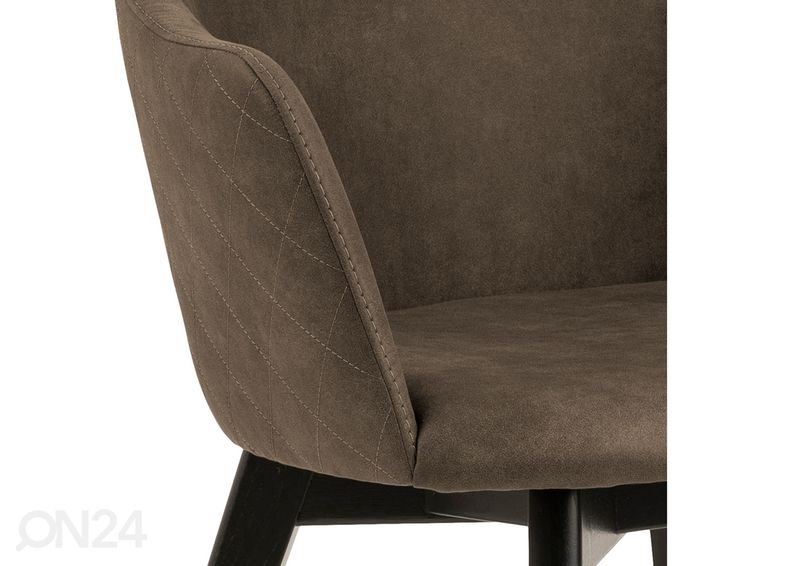 Toolid Austin, 2 tk suurendatud