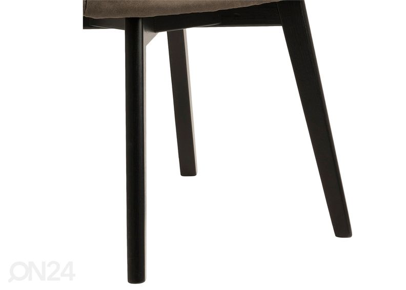 Toolid Austin, 2 tk suurendatud