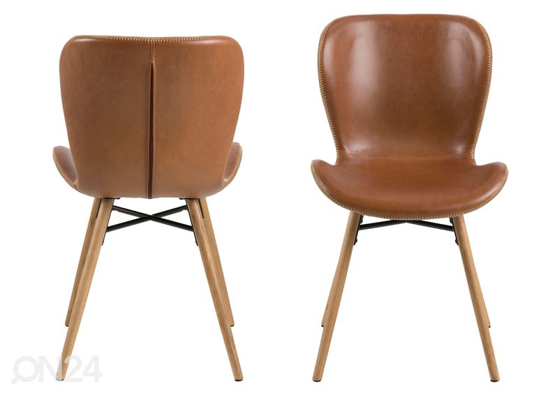 Toolid Batilda A1, 2 tk suurendatud