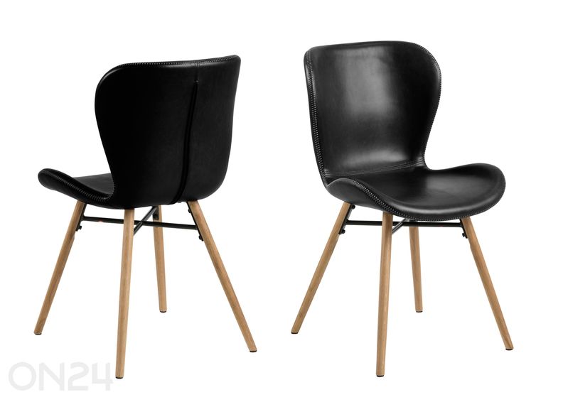 Toolid Filomena, 2 tk suurendatud