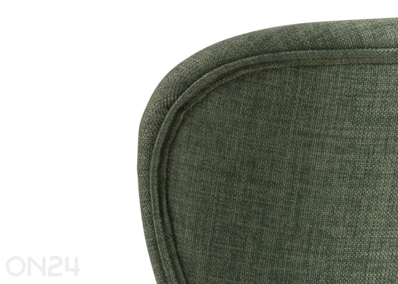 Toolid Filomena, 2 tk suurendatud