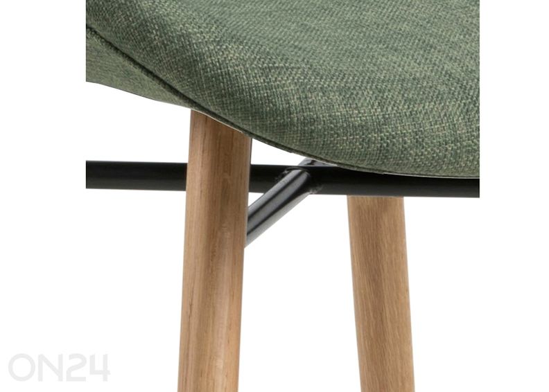 Toolid Filomena, 2 tk suurendatud