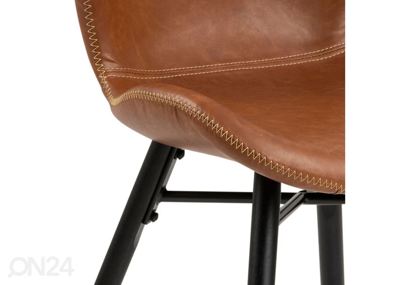 Toolid Filomena, 2 tk suurendatud