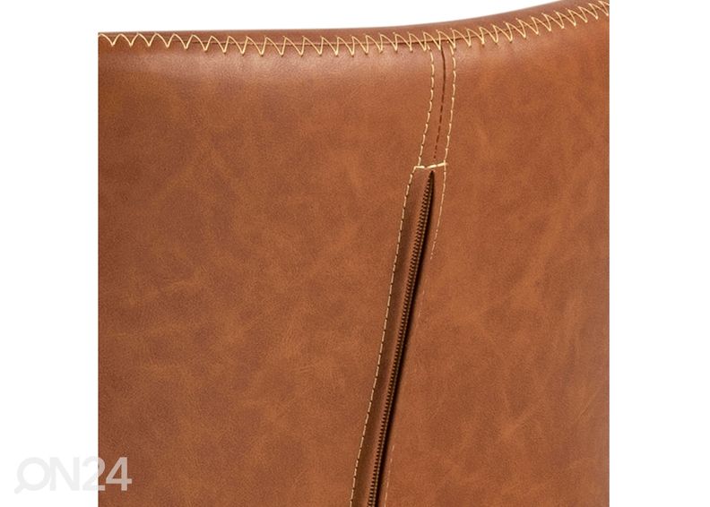 Toolid Filomena, 2 tk suurendatud