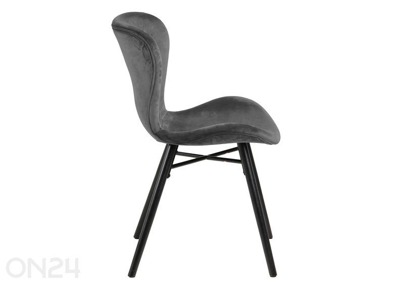 Toolid Filomena, 2 tk suurendatud