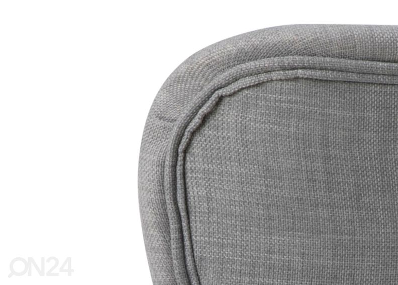 Toolid Filomena, 2 tk suurendatud